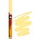 Molotow One4All Acrylic Marker 127HS Vanilla Pastel 2mm