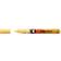 Molotow One4All Acrylic Marker 127HS Vanilla Pastel 2mm