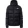 The North Face Women's Diablo Hooded Down Jacket - Tnf Black