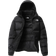 The North Face Women's Diablo Hooded Down Jacket - Tnf Black