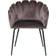 Furniture/Fashion Limhamn Køkkenstol 76.5cm 2stk