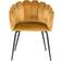 Furniture/Fashion Limhamn Køkkenstol 76.5cm 2stk