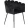 Furniture/Fashion Limhamn Køkkenstol 76.5cm 2stk