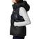 Columbia Women's Pike Lake II Insulated Vest - Black