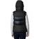 Columbia Women's Pike Lake II Insulated Vest - Black