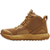 Under Armour Bottes Valsetz Mid Tactical - Marron