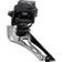 Shimano Dura-Ace Di2 R9250 Front 12-Speed