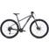 Cube Aim SL 2022 Unisex