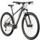 Cube Aim SL 2022 Unisex