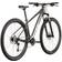 Cube Aim SL 2022 Unisex