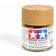 Tamiya Acrylic Mini X-12 Gold Leaf 10ml