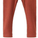 Name It Reate Leggings - Brown Out (13198829)