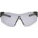 Assos Skharab Pluto Grey