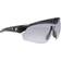 Assos Skharab Pluto Grey