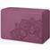 Gaiam Printed Yoga Block