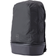 Gomatic Peter McKinnon Cube Pack Backpack