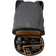 Gomatic Peter McKinnon Cube Pack Backpack