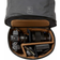 Gomatic Peter McKinnon Cube Pack Backpack