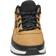 Timberland Kid's Field Trekker - Yellow