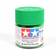 Tamiya Acrylic Mini X-28 Park Green 10ml