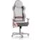 DxRacer Air R1s-gpg Sedia Per Gaming Universale Seduta In Rete Grigio, Rosa