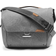 Peak Design Everyday Messenger 13l V2