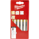 Milwaukee T101B Sticksågsblad 5-pack