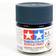 Tamiya Acrylic Mini X-3 Royal Blue 10ml