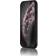 QDOS OptiGuard Infinity Glass Defense Case for iPhone 11/XR