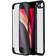 QDOS OptiGuard Infinity Glass Defense Case for iPhone SE/8/7