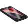 QDOS OptiGuard Infinity Glass Defense Case for iPhone SE/8/7