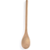 Funktion - Sked 25cm