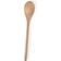 Funktion - Sked 25cm