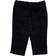 Wheat Mulle Trousers - Midnight Blue (6746e-322-1378)