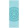 Gaiam Premium Marrakesh Yoga Mat 6mm