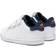 adidas Infant Stan Smith - Cloud White/Crew Navy/Supplier Colour