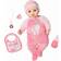 Zapf Baby Annabell Annabell 43cm