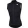 Sportful Fiandre Light NoRain Vest Men - Black