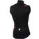 Sportful Fiandre Light NoRain Vest Men - Black