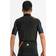 Sportful Fiandre Light NoRain Vest Men - Black