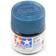 Tamiya Acrylic Mini X-13 Metallic Blue 10ml