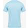 Adidas Entrada 18 Jersey Men - Clear Blue/White