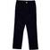 Wheat Hugo Trousers - Midnight Blue (2753e-322-1378)