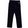 Wheat Hugo Trousers - Midnight Blue (2753e-322-1378)