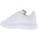 Alexander McQueen Oversized M - White