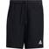 adidas Aeromotion Woven Short Men - Black