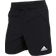 adidas Aeromotion Woven Short Men - Black