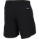 adidas Aeromotion Woven Short Men - Black