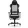 DxRacer AIR R1S-NN GAMING CHAIR BLACK/BLACK