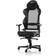 DxRacer AIR R1S-NN GAMING CHAIR BLACK/BLACK